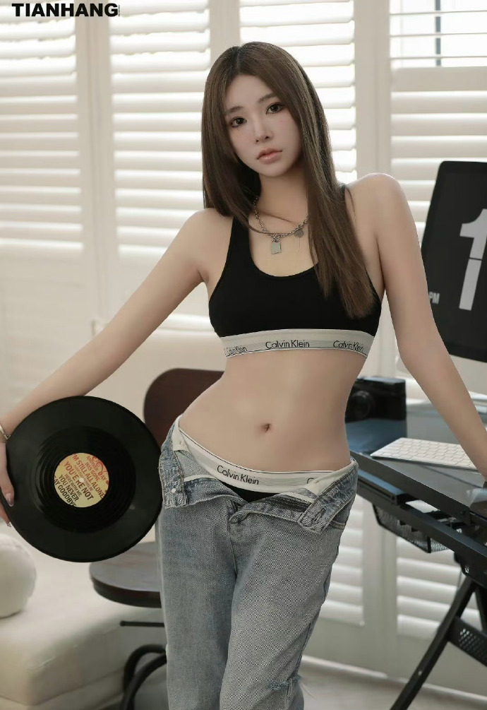 开端
