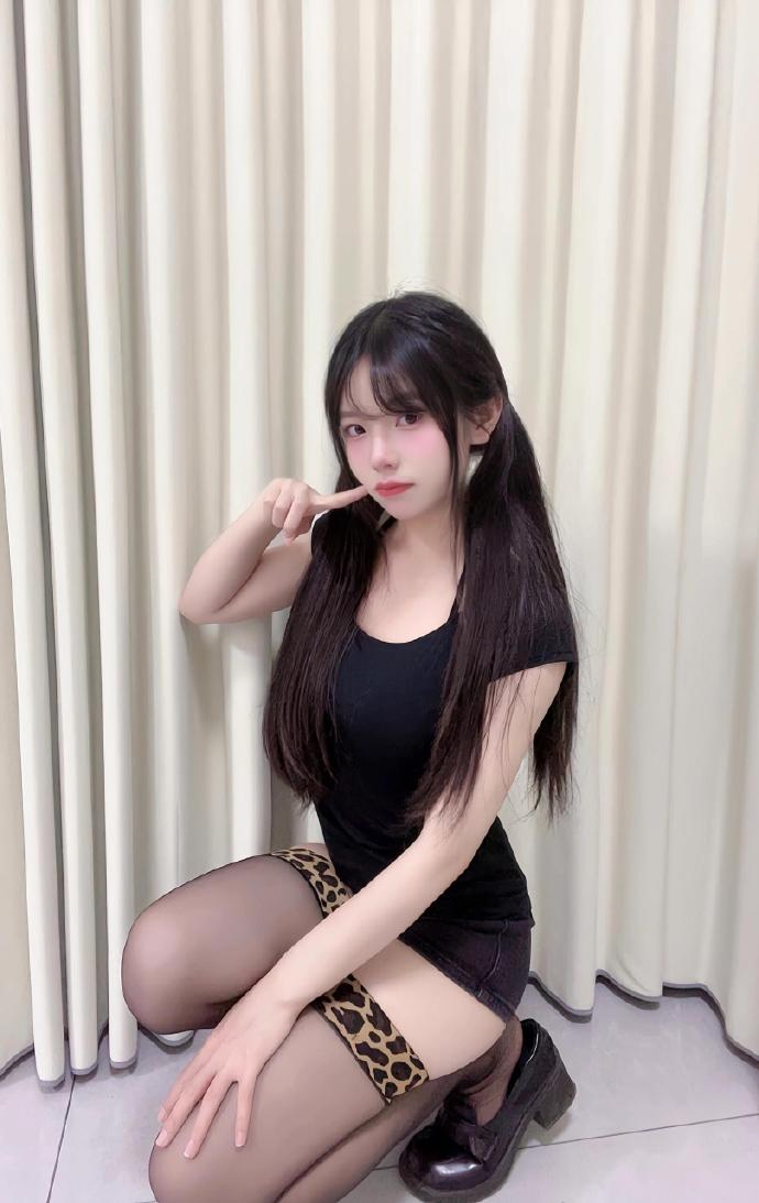 海上钢琴师