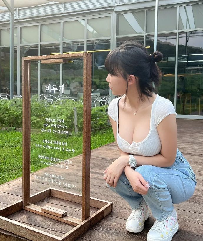 怪物