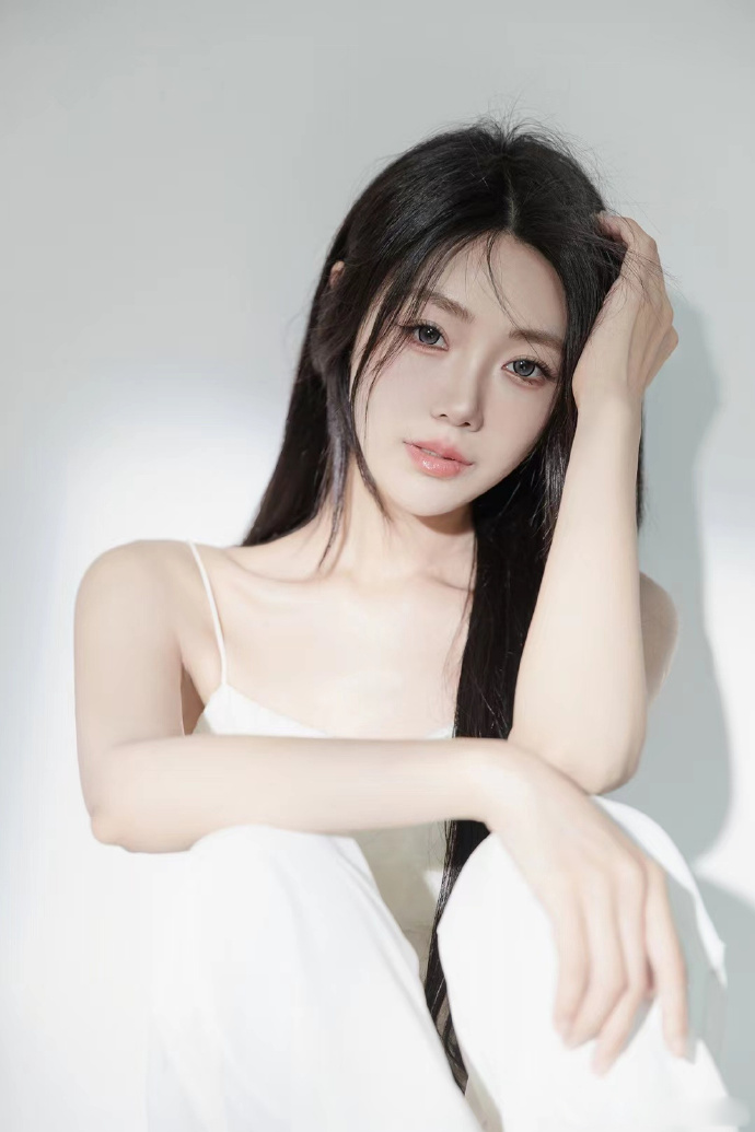 误杀3 海报