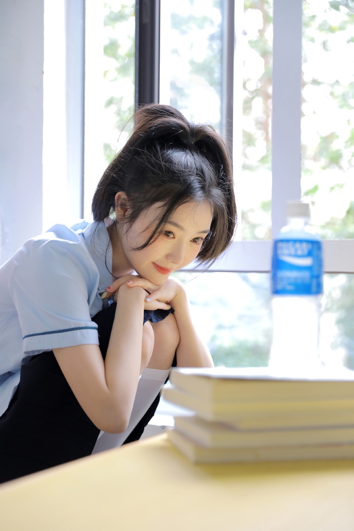 觉醒年代